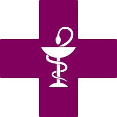PHARMACIE VINCENSINI REMY-MOROSAGLIA